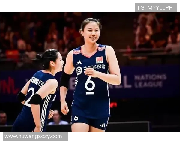 南京排球队以97分领跑冠军赛积分榜展现强劲实力