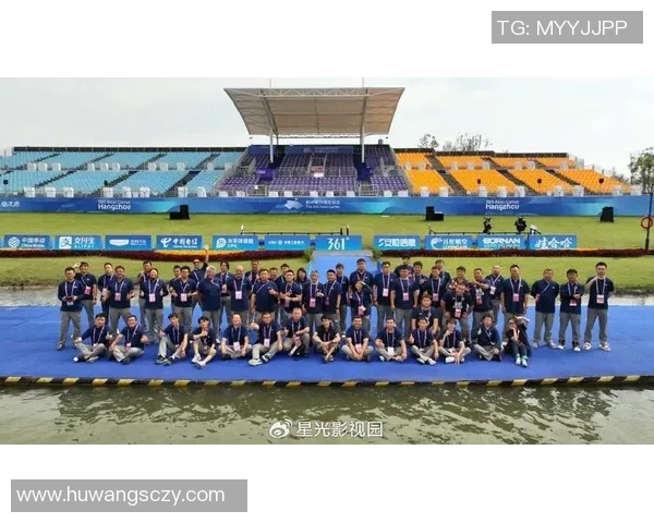 南京篮球队在亚运会上的拼搏历程与荣耀时刻的深度回顾与展望