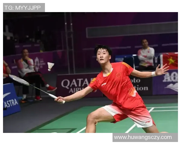 南京羽毛球队在比赛中的控制能力分析与得失总结