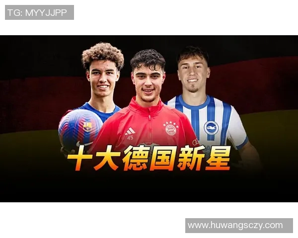 南京足球队崛起之路：从默默无闻到钻石联赛的璀璨之星