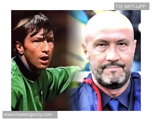 外国足球明星的传奇故事与他们在绿茵场上的辉煌成就解析