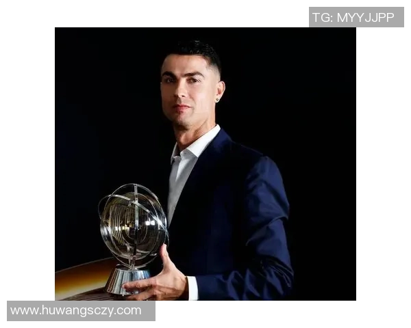 国际足球明星年薪揭秘：谁才是足坛真正的财富赢家