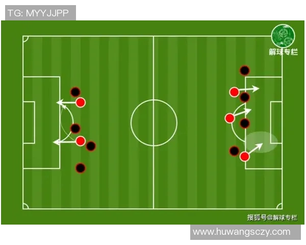 广州与南京乒乓球队赛后复盘分析团队配合与战术执行的关键因素