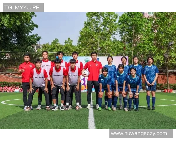 广州足球队荣登足球个人能力排行榜首位引发热议