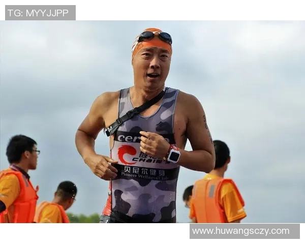 成都乒乓球队在奥运会舞台上的辉煌历程与突破成就全景回顾