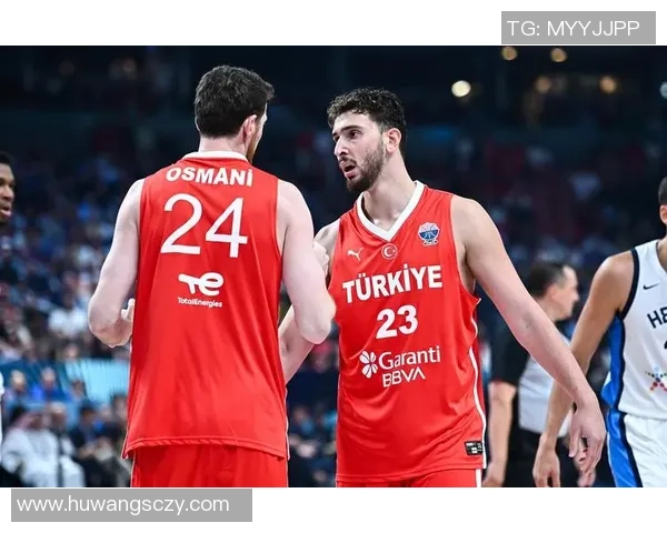 武汉乒乓球队在欧锦赛中的精彩表现与实力分析