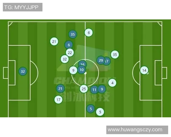 武汉排球队与上海排球队赛后复盘分析比赛经验与战术调整探讨