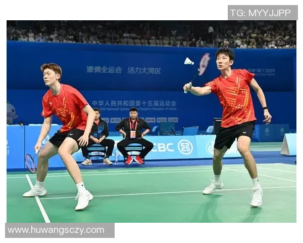 武汉羽毛球队在全国团队协作排行榜中荣登第七名展现出色团队精神与实力