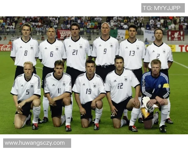 武汉网球队的拼搏历程与世界杯梦想的追逐之路