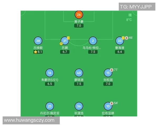 武汉足球队在洲际杯积分榜上以91分稳居第一名，展现强劲实力