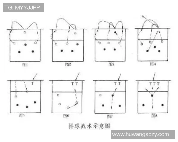 深圳排球队在挑战赛中的战术表现分析与点评探讨
