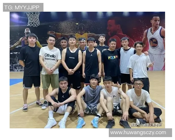 深圳篮球队崛起之路欧锦赛背后的奋斗与梦想