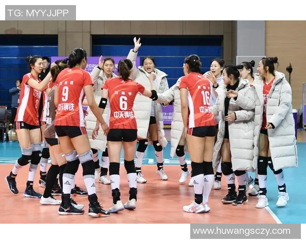 深圳排球队选拔赛特别报道：从默默无闻到耀眼之星的奋斗之路