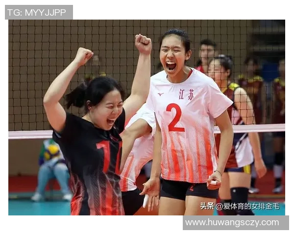 排球专题：聚焦杭州排球队的心理素质