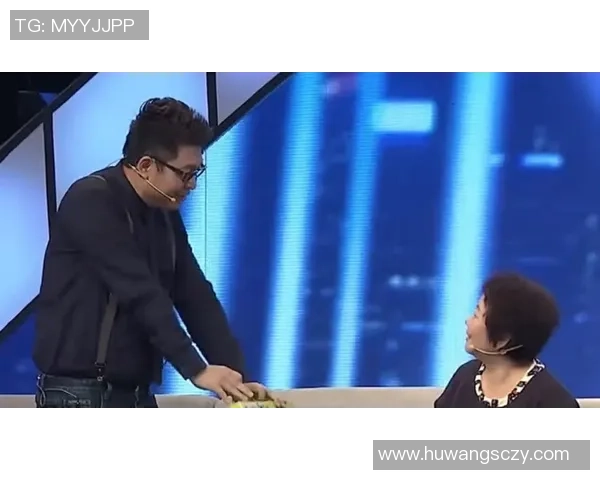 深度对话：张磊的王者荣耀人生