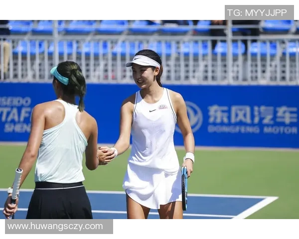 网球节奏排名：西安网球队创新高