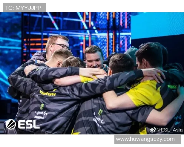 DOTA2热点：解读FPX的中路突破