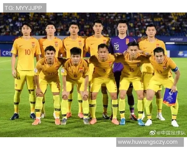 足球深度：解密武汉足球队的进攻