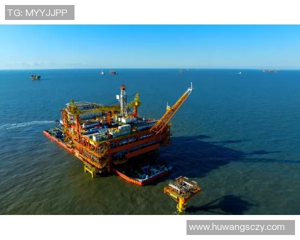 重磅专题：LNG的中路突破革新