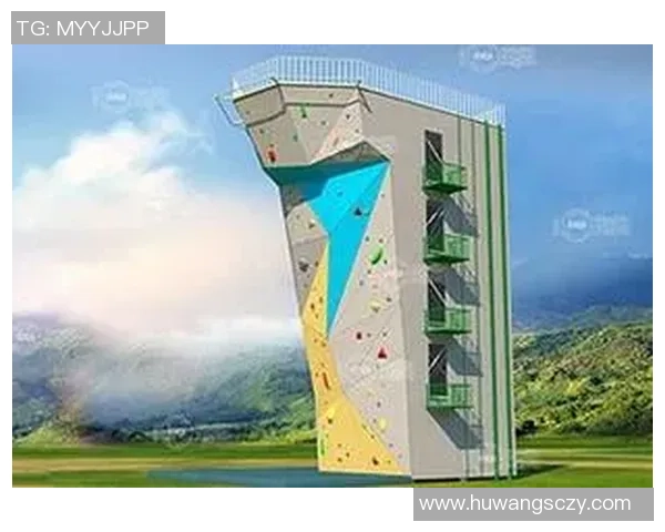 重磅专题：武汉攀岩队的边路渗透革新